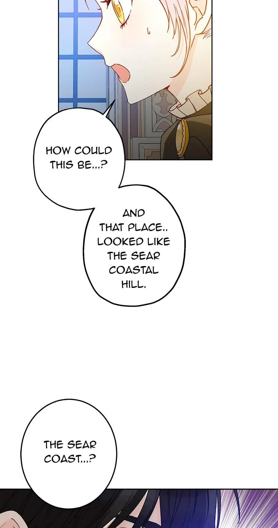 This Is An Obvious Fraudulent Marriage Chapter 40 - page 71